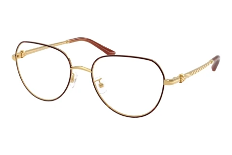 Okulary korekcyjne Tory Burch TY1103 3334