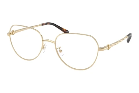 Okulary korekcyjne Tory Burch TY1103 3346