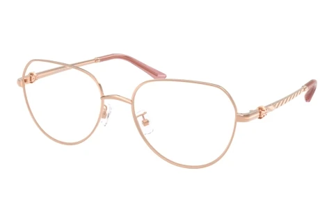 Okulary korekcyjne Tory Burch TY1103 3358