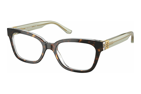 Okulary korekcyjne Tory Burch TY2084 1560