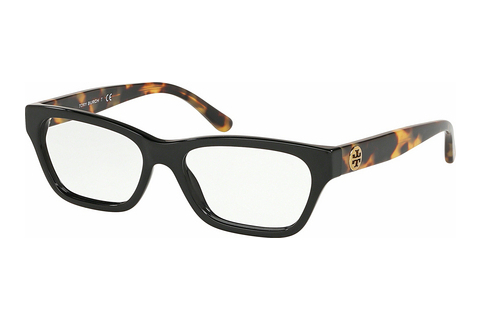 Okulary korekcyjne Tory Burch TY2097 1759