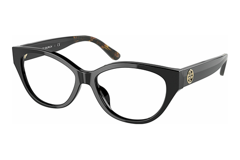 Okulary korekcyjne Tory Burch TY2123U 1709