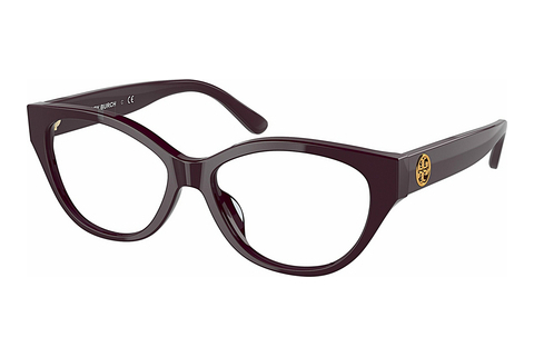 Okulary korekcyjne Tory Burch TY2123U 1892