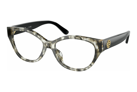 Okulary korekcyjne Tory Burch TY2123U 1940