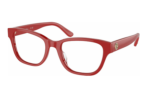 Okulary korekcyjne Tory Burch TY2135U 1893