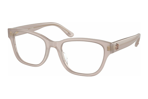 Okulary korekcyjne Tory Burch TY2135U 1922