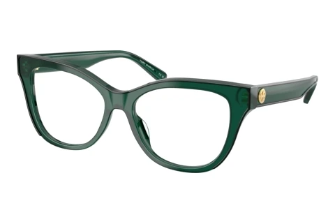 Okulary korekcyjne Tory Burch TY2147U 2054
