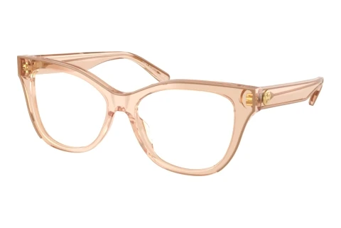 Okulary korekcyjne Tory Burch TY2147U 2056