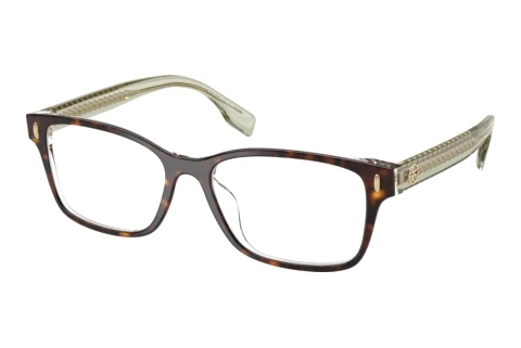 Okulary korekcyjne Tory Burch TY2151U 2079