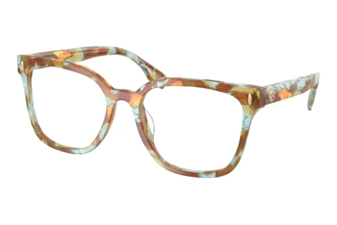 Okulary korekcyjne Tory Burch TY2152U 2017