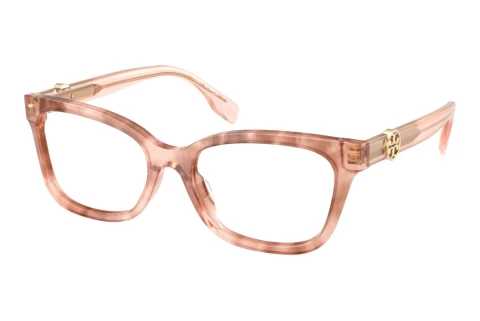 Okulary korekcyjne Tory Burch TY2159U 2063