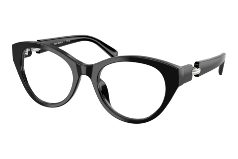 Okulary korekcyjne Tory Burch TY2160U 1709