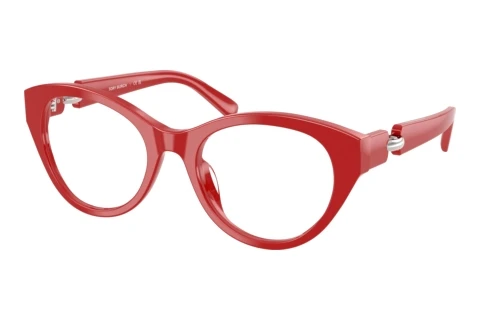 Okulary korekcyjne Tory Burch TY2160U 1893