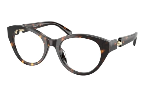 Okulary korekcyjne Tory Burch TY2160U 1981