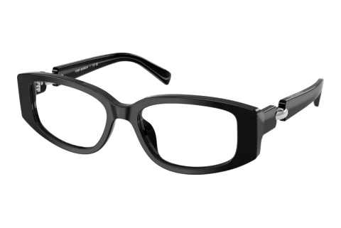 Okulary korekcyjne Tory Burch TY2161U 1709