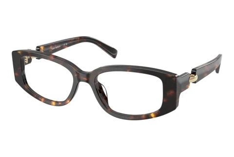 Okulary korekcyjne Tory Burch TY2161U 1981