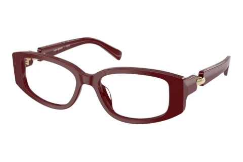 Okulary korekcyjne Tory Burch TY2161U 2018