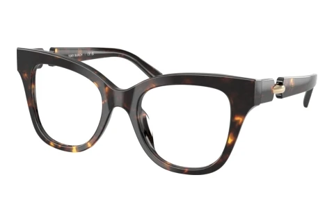 Okulary korekcyjne Tory Burch TY2162U 1981