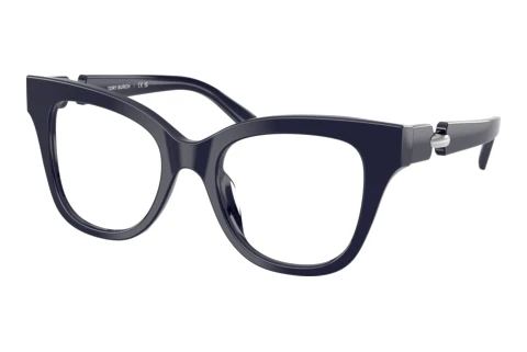 Okulary korekcyjne Tory Burch TY2162U 1993