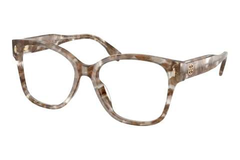 Okulary korekcyjne Tory Burch TY2163U 2026