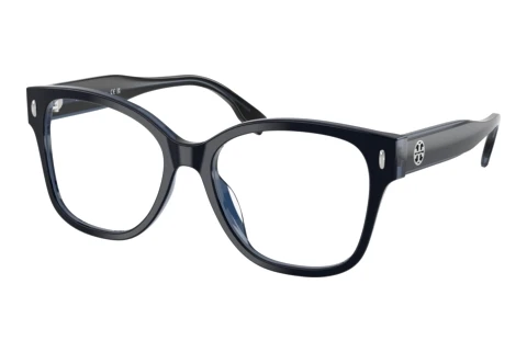 Okulary korekcyjne Tory Burch TY2163U 2057