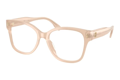 Okulary korekcyjne Tory Burch TY2163U 2058