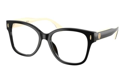 Okulary korekcyjne Tory Burch TY2163U 2061