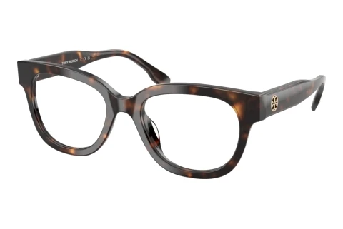 Okulary korekcyjne Tory Burch TY2164U 1964