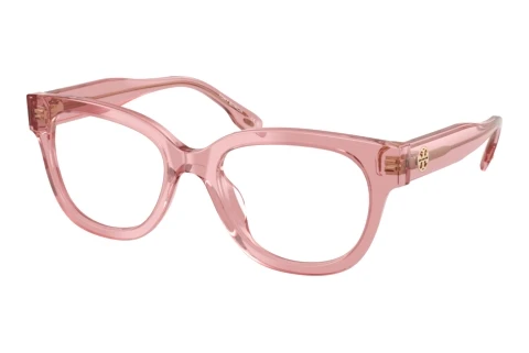 Okulary korekcyjne Tory Burch TY2164U 2021