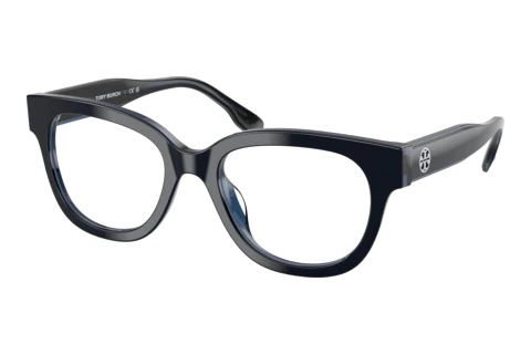 Okulary korekcyjne Tory Burch TY2164U 2057