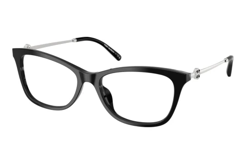 Okulary korekcyjne Tory Burch TY2165U 1709
