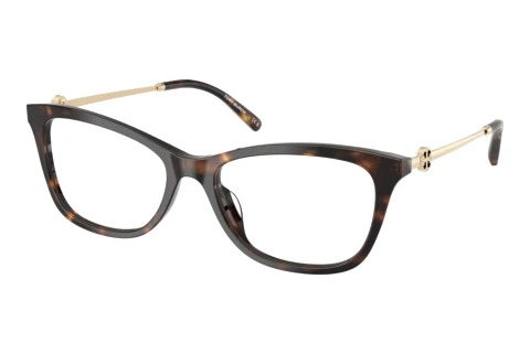 Okulary korekcyjne Tory Burch TY2165U 1728
