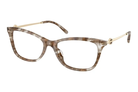 Okulary korekcyjne Tory Burch TY2165U 2026