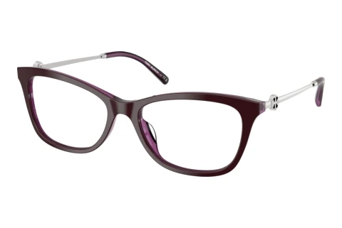 Okulary korekcyjne Tory Burch TY2165U 2050