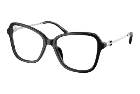 Okulary korekcyjne Tory Burch TY2166U 1709
