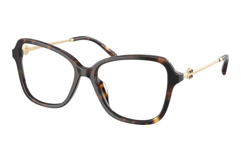 Okulary korekcyjne Tory Burch TY2166U 1728
