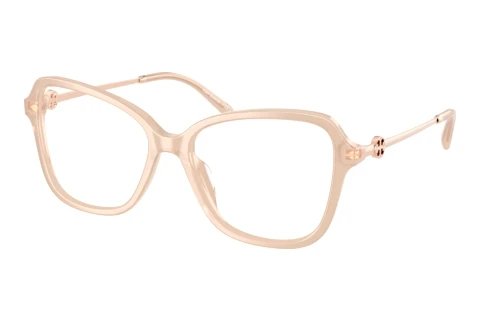 Okulary korekcyjne Tory Burch TY2166U 2058