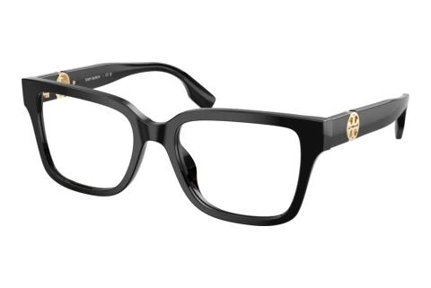 Okulary korekcyjne Tory Burch TY2168U 1709