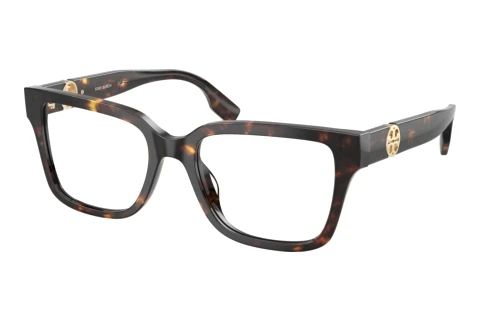 Okulary korekcyjne Tory Burch TY2168U 1981