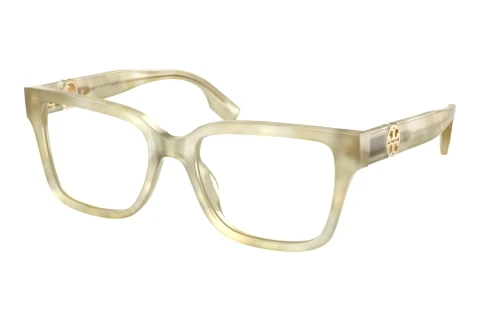 Okulary korekcyjne Tory Burch TY2168U 2070