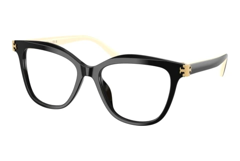 Okulary korekcyjne Tory Burch TY2169U 1709