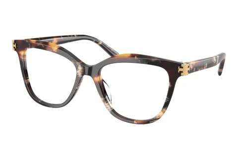 Okulary korekcyjne Tory Burch TY2169U 2072