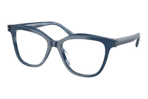 Okulary korekcyjne Tory Burch TY2169U 2073