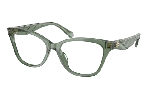 Okulary korekcyjne Tory Burch TY2170U 1941