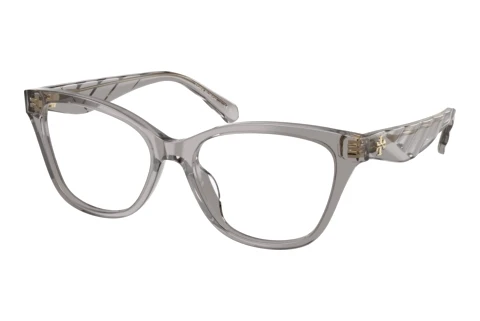 Okulary korekcyjne Tory Burch TY2170U 1953