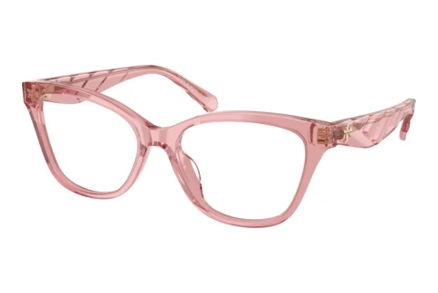 Okulary korekcyjne Tory Burch TY2170U 2021
