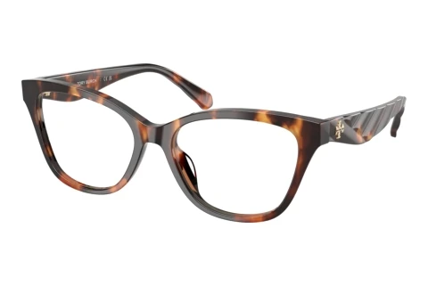 Okulary korekcyjne Tory Burch TY2170U 2066