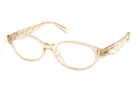 Okulary korekcyjne Tory Burch TY2171U 1977