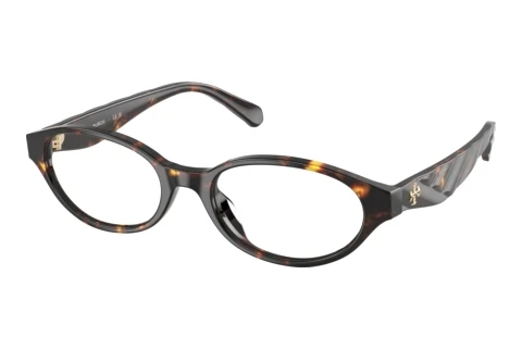 Okulary korekcyjne Tory Burch TY2171U 1981