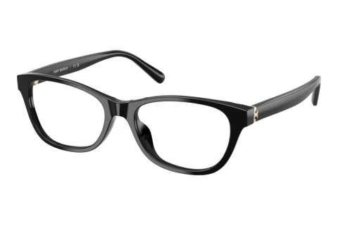 Okulary korekcyjne Tory Burch TY2172D 1709